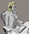 Repetitive Strain Injuries